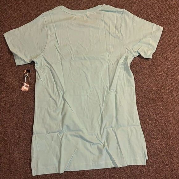 NWT Diamond Supply Co. Short Sleeve Shirt - Picture 5 of 5